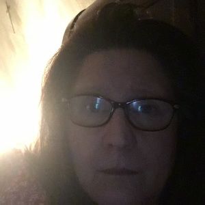 Meet your Posher, Joanne